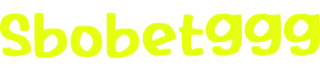Sbobet999
