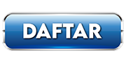 Daftar Sbobet999